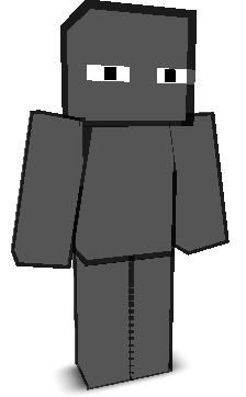 MS6S6's skin