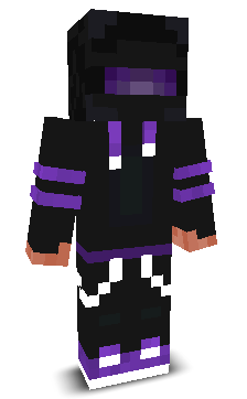 Wanterspax_'s skin