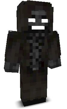 steveminer82's skin