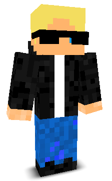 RENATOEMANUEL20's skin