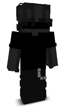 EMEKES's skin