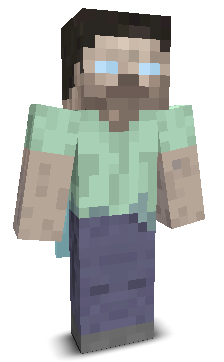 Jostie06's skin