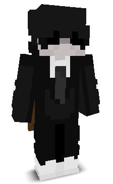 SVG_PROFE's skin