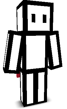 30556's skin