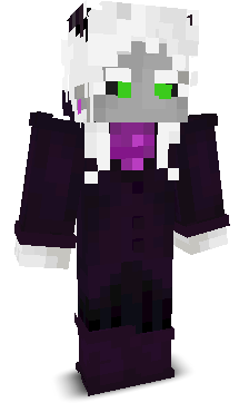 Sozeta_'s skin