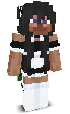 _luka_siba_'s skin