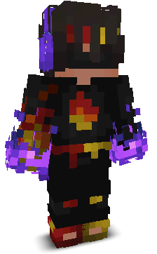 OsLi20202020's skin
