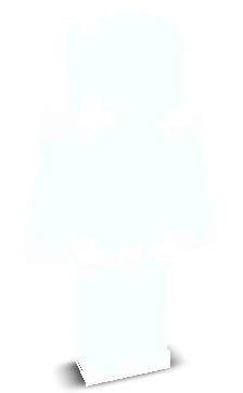 5W_d's skin