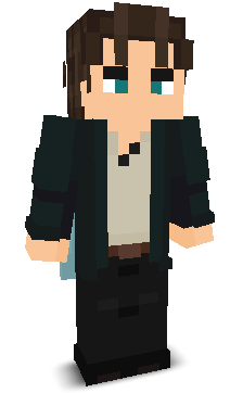 PhysicGamer_'s skin