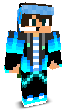 EthanC16682's skin