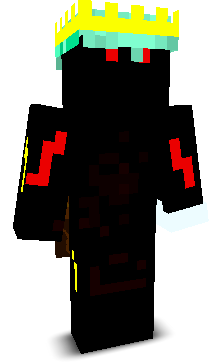 bobbyhobby2014's skin
