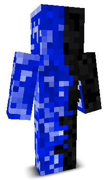 Quadrat364's skin