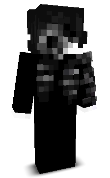 ThatRemnant's skin