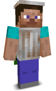 kokot696's skin