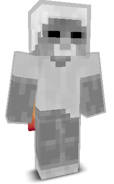 lennn14's skin