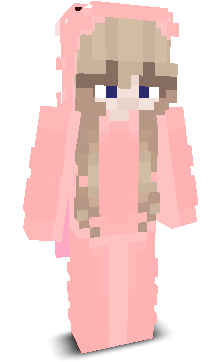 BOWINKA_77's skin
