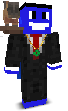 bukoking1337's skin