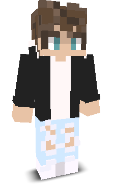 yt_flips's skin