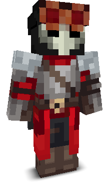 That_Kix's skin