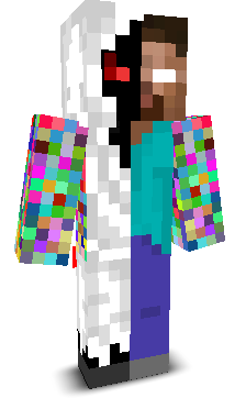 Tomer2020's skin