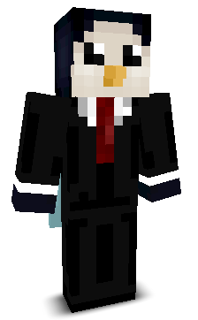 WildLex's skin