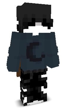 hockey5791's skin