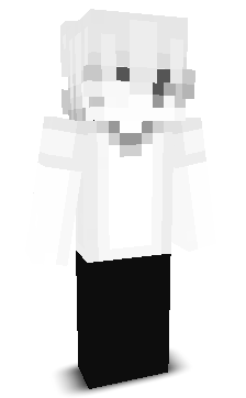 TheZektz's skin
