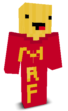 mrfriesguys's skin