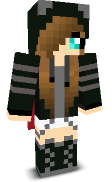 AurdalsliaSkole's skin