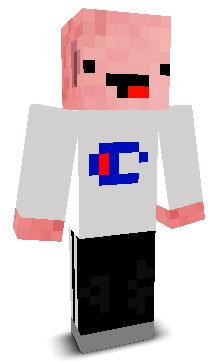 Domi2115's skin