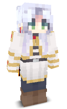 d7xd7's skin