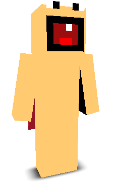 OmarNaqqraft's skin