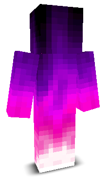 hma321's skin