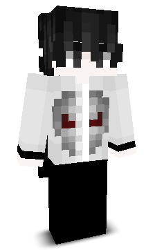 N6V's skin