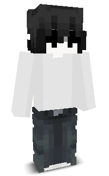 Ivanpro3564's skin