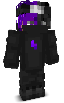 Redbull_dk's skin