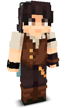 Raul10222's skin