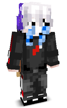 ItzGu1lty_'s skin