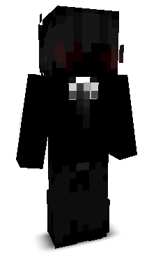Ygo_'s skin