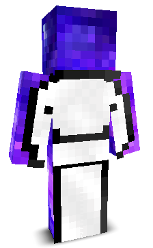 KingV555's skin