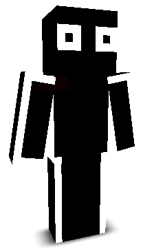 _SlayBlade_'s skin