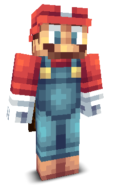 V4hva_'s skin