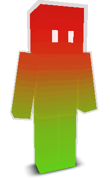 Stolki_'s skin