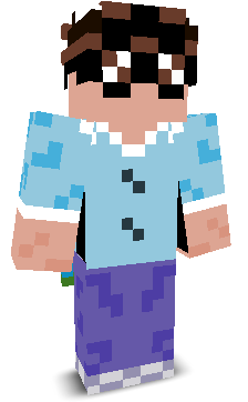 sharktoad's skin