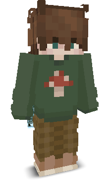 V3voidr's skin