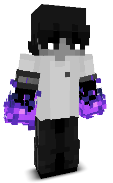 Voxlz_'s skin