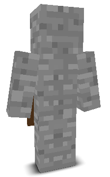 eymencan's skin