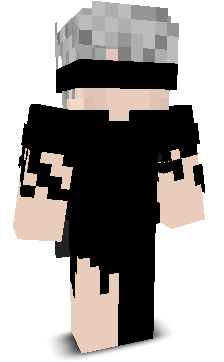 SomanyTraffic's skin