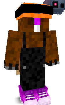 ItsJacky's skin