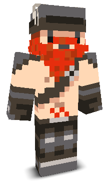 6yPMaJIDa's skin